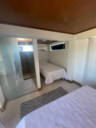 Inn Bem Baia Xando